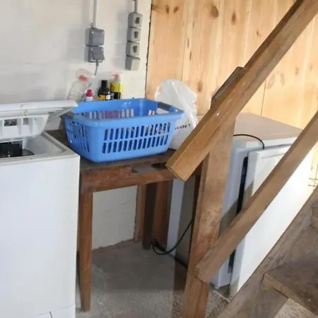 Maison Independante Avec Grand Jardin, Cheminee, Wifi Et Equipements De Loisirs A - Fr-1-616-97 *