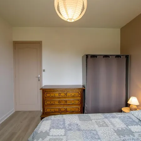 Maison Independante Avec Grand Jardin, Cheminee, Wifi Et Equipements De Loisirs A - Fr-1-616-97 Agonac