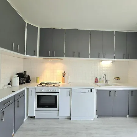 à Avec Jardin - Fr-1-616-97 * Agonac